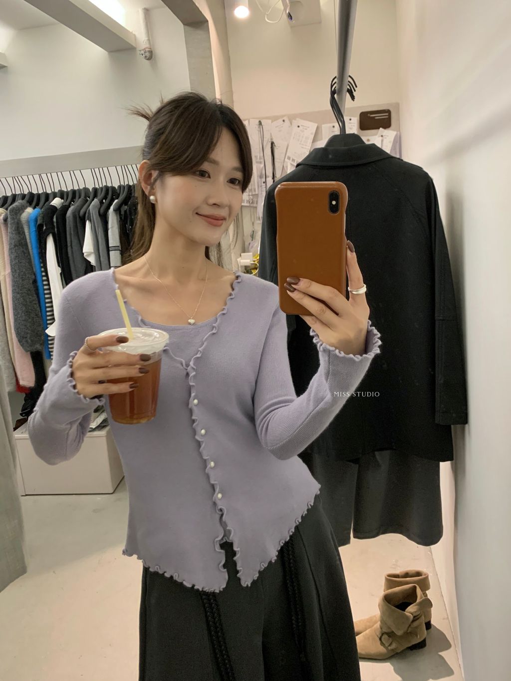 88470df88983a51f65956415ae727e2a