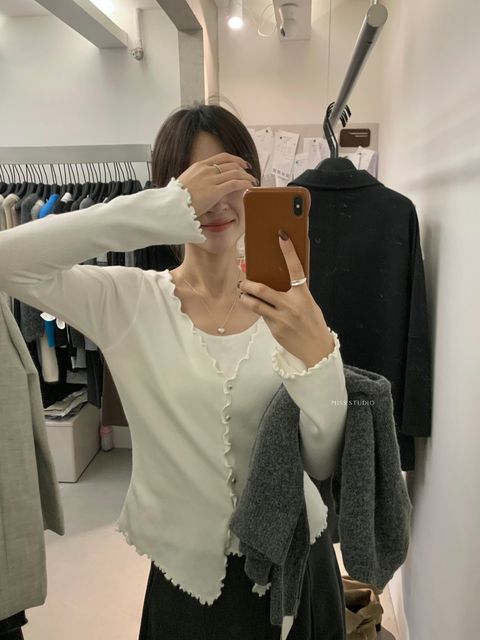 a59121d0d9382fb66522f85c1f157b97