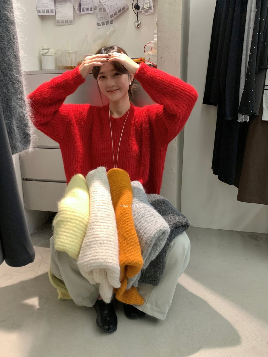 cc50f7858dfc342a9891bb40abbd373f