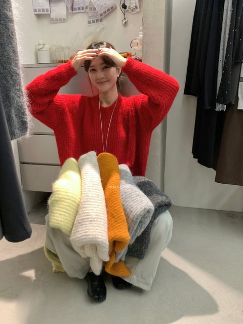 cc50f7858dfc342a9891bb40abbd373f