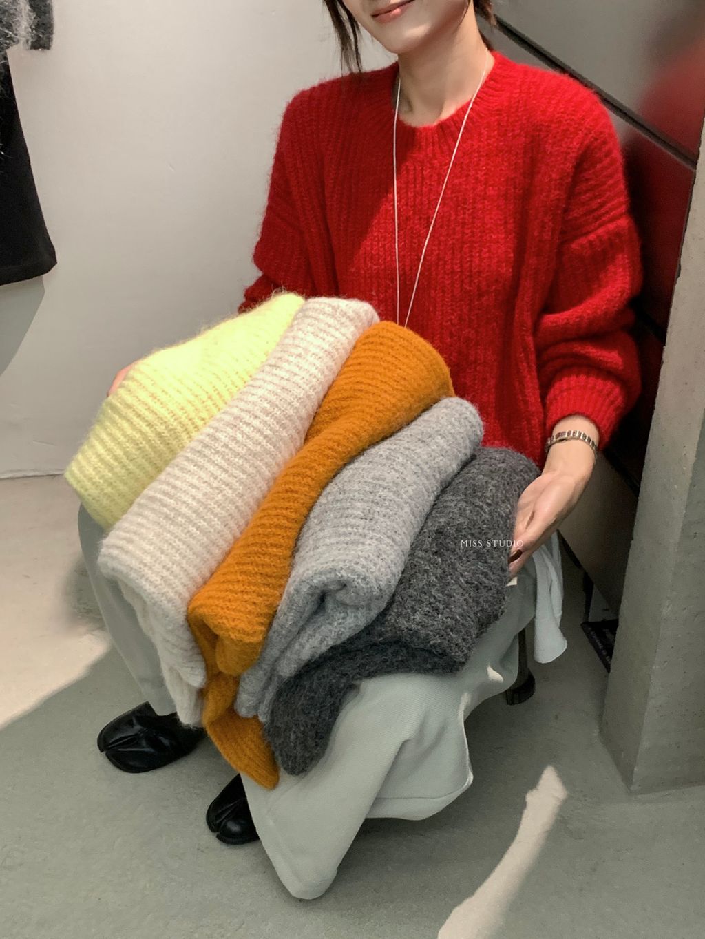 342fed945a334f0a84d83751ef0c8726