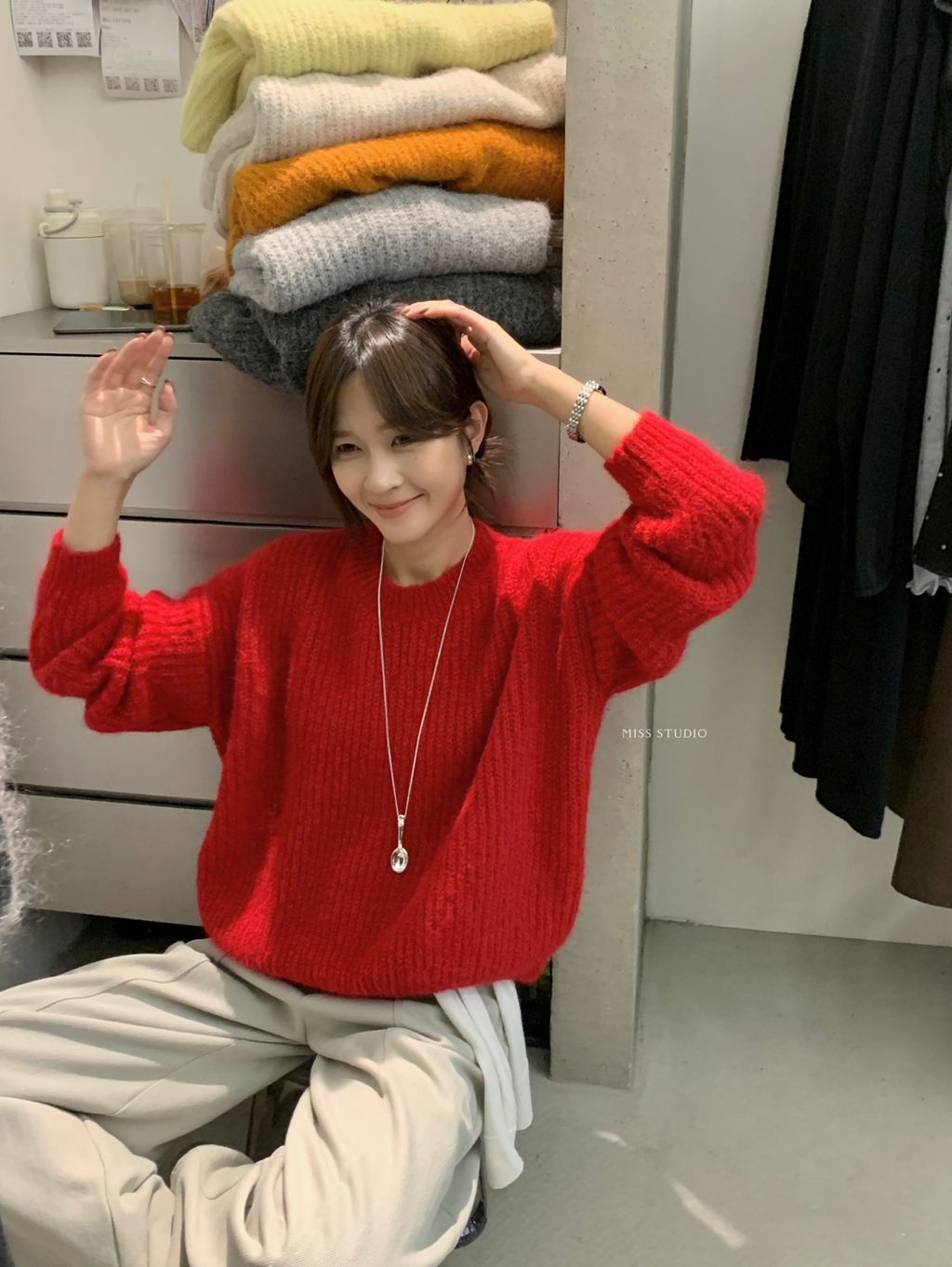 5827e8072bfd02a85c4894b75599f847