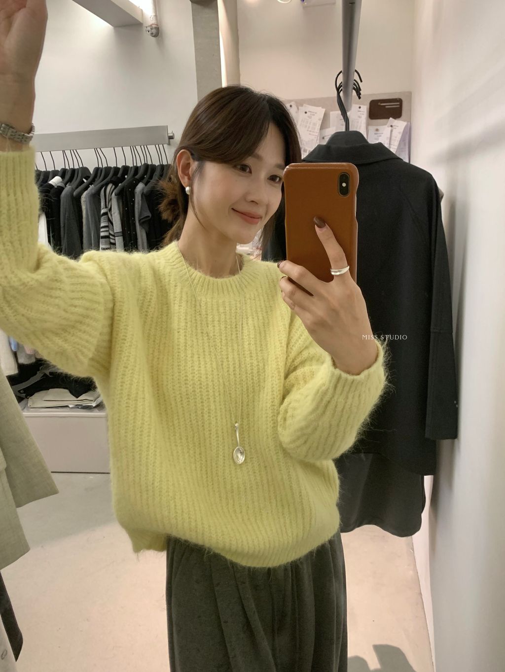 28e05f4f206a683fb7e5c61dc2c1d1a1