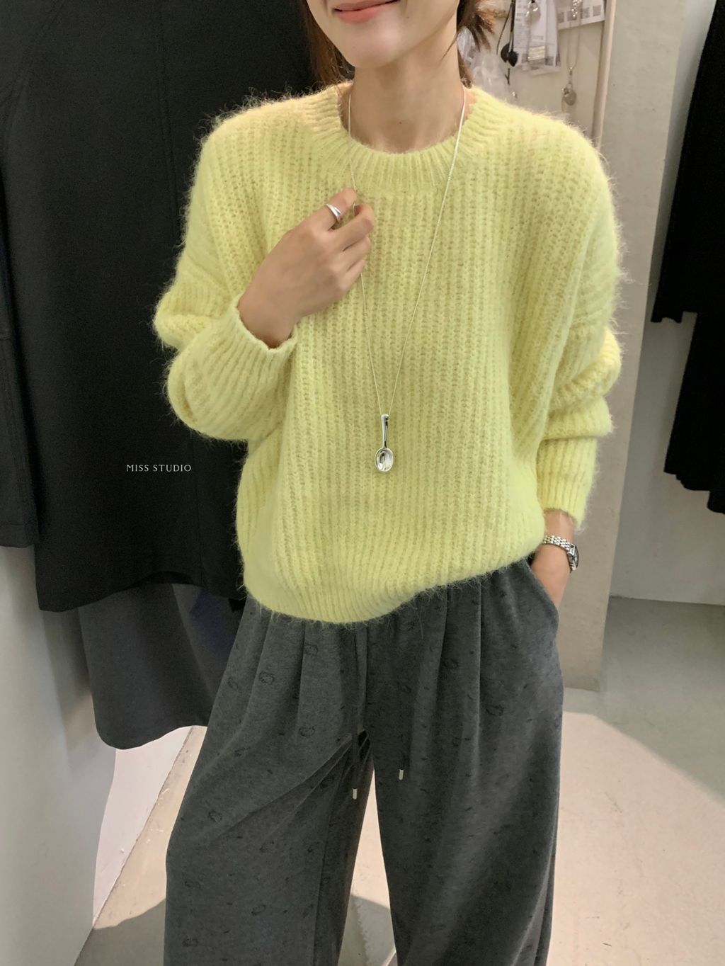 ecacd69672d95739236148d6a97e8fd6