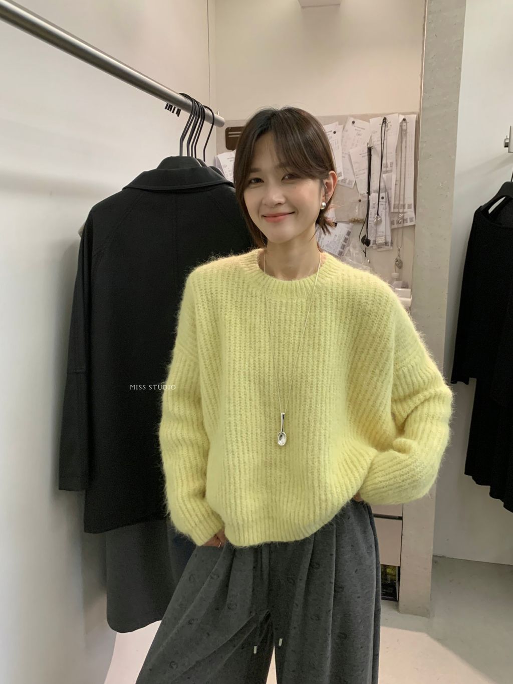 d177afcba8e807c5cd1b9d322a565ba9