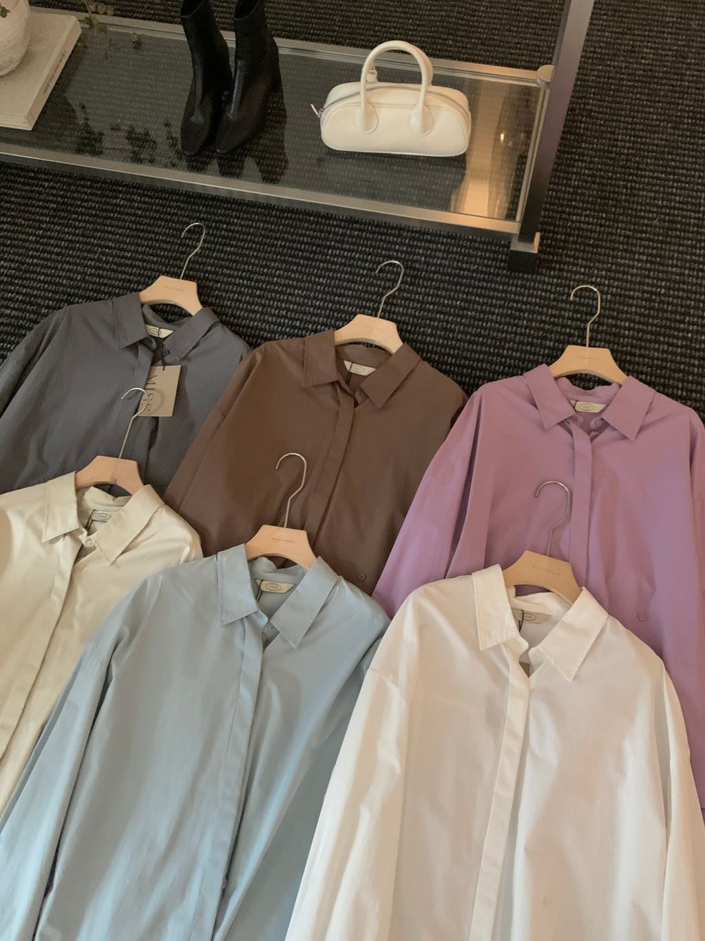 0e59538696d77001eb0975c90322b97a