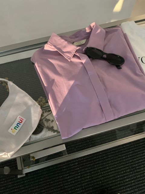 fc41bf0ae5627de407aa7bc1be85804b