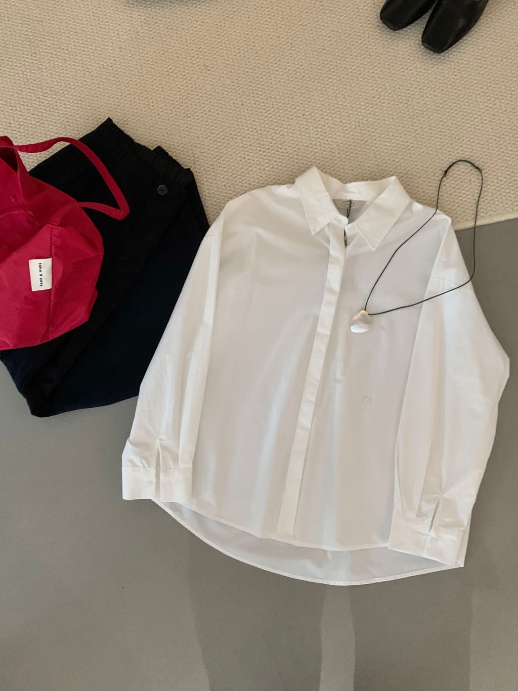 527ad001144f71de72124a03135452e8