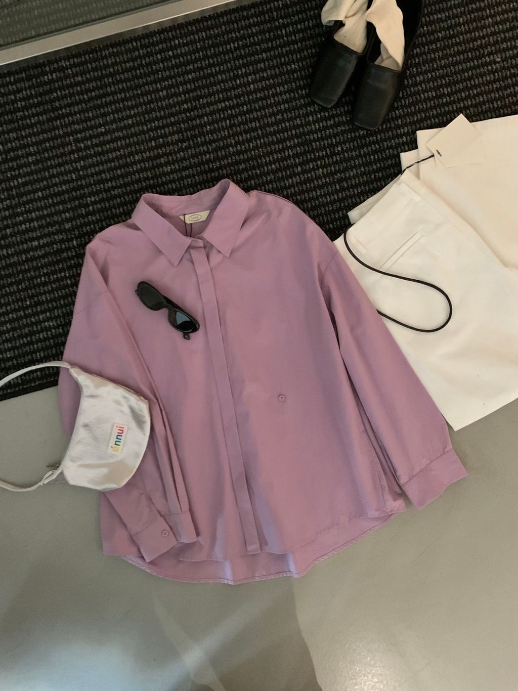 822867efa619b3100f5bbda4a23ff5bb