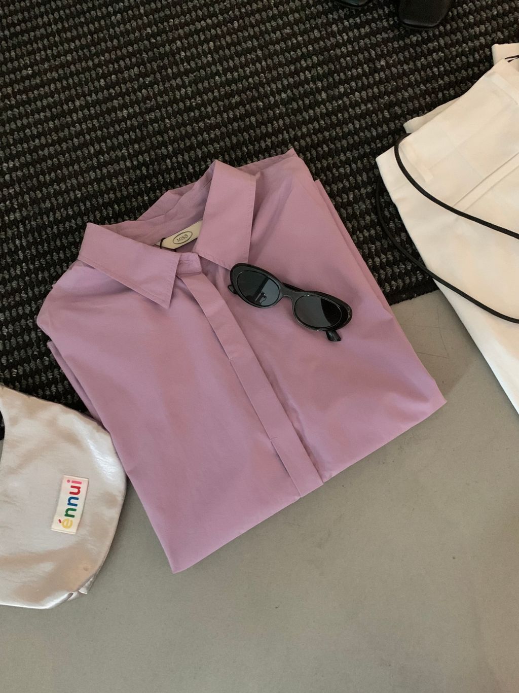 e48cf2443cb096682d3ec7186d2d6c86