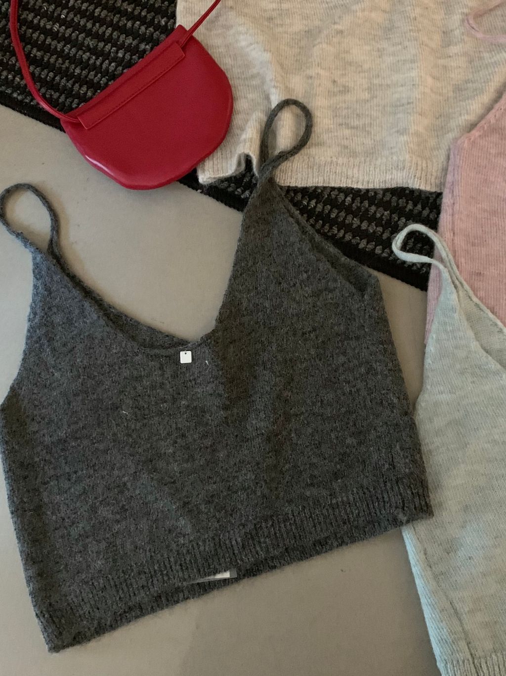 b3f34816bb5f62d06f9b1bb660d893bd