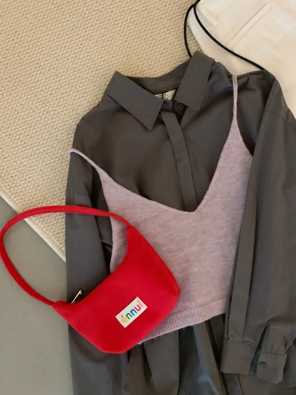 96c17da970807952fbf7a569e8e10c4c