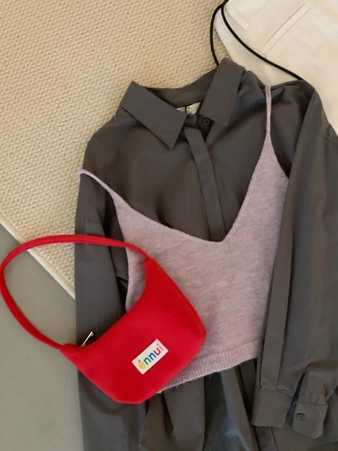 96c17da970807952fbf7a569e8e10c4c