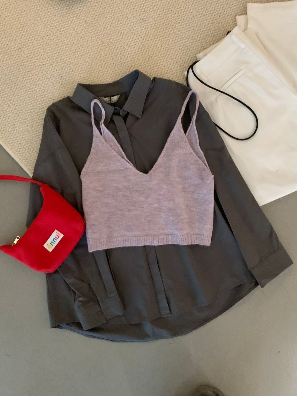 bc50187115937aedd9e0251added8c9a