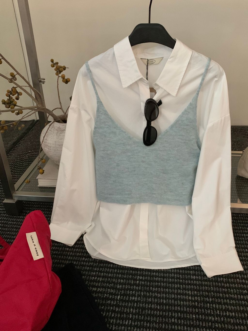 3809e7146834b339a8cb8b4c5927fd7a