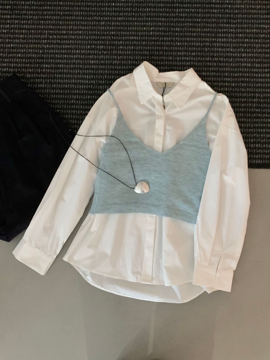 3be0b9ed7e217412d4f3280566285b30