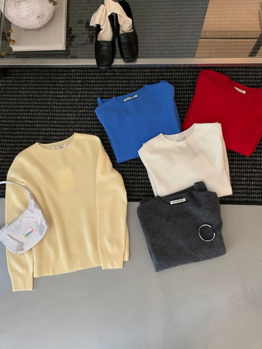 29d483daa0ec908ec3bfe028c496eebb