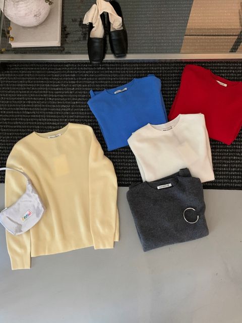 29d483daa0ec908ec3bfe028c496eebb