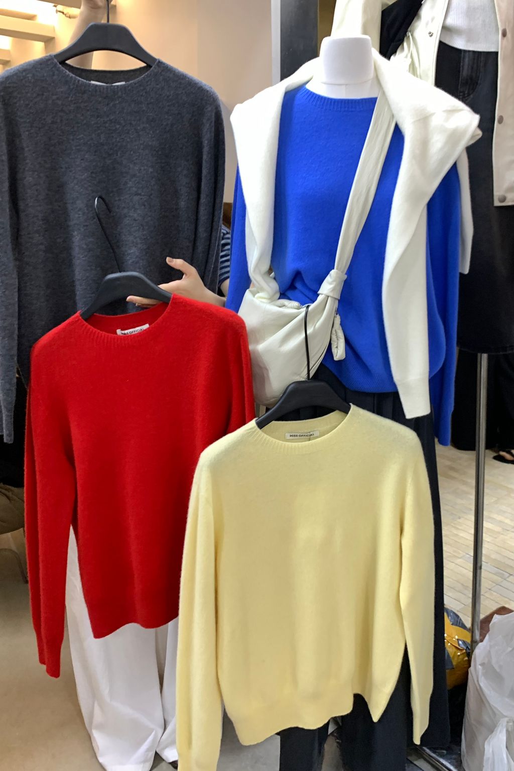 d85113eec700a2234398e627c77186b9