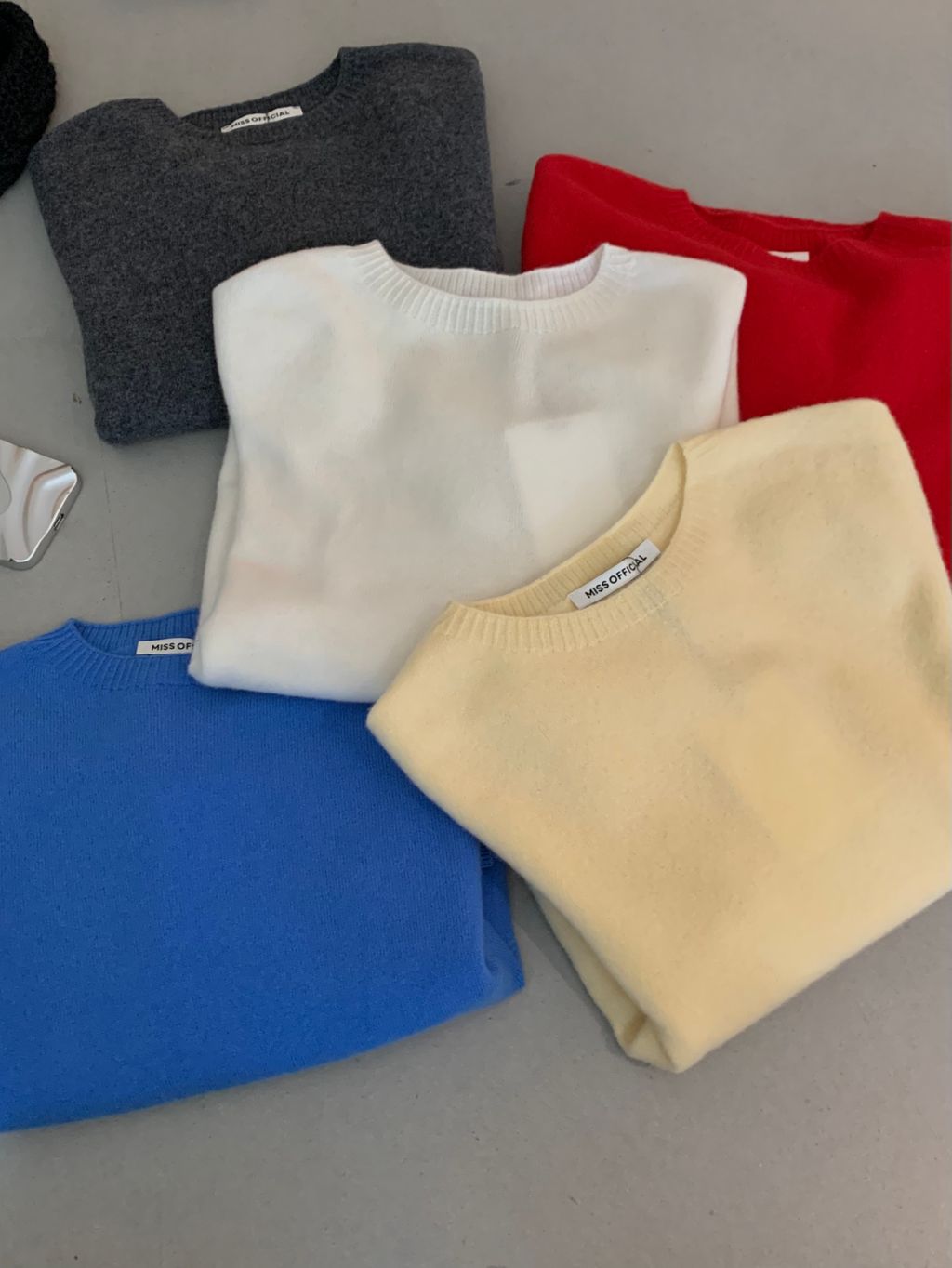 6b430b7df13b5da1d4b165f9674b8df1