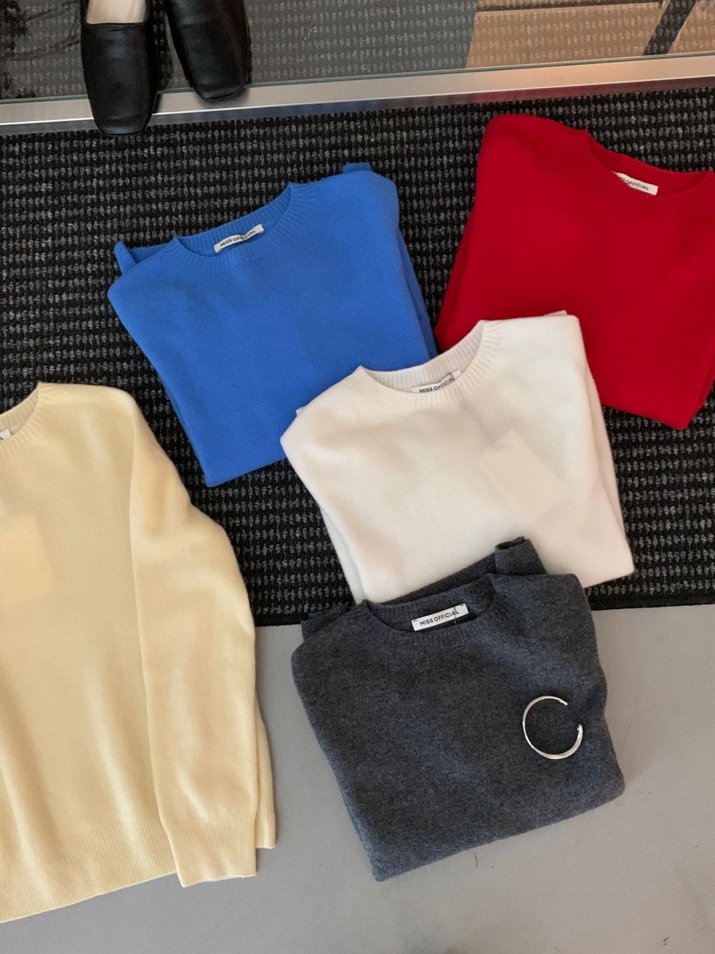 a962883a5009456eafbcb0d0ee413d94