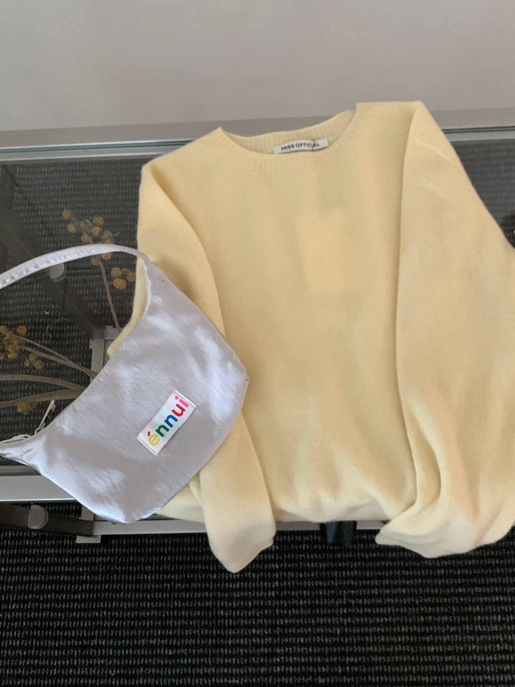 f3f5fcebd251978f582fbe23babe4899