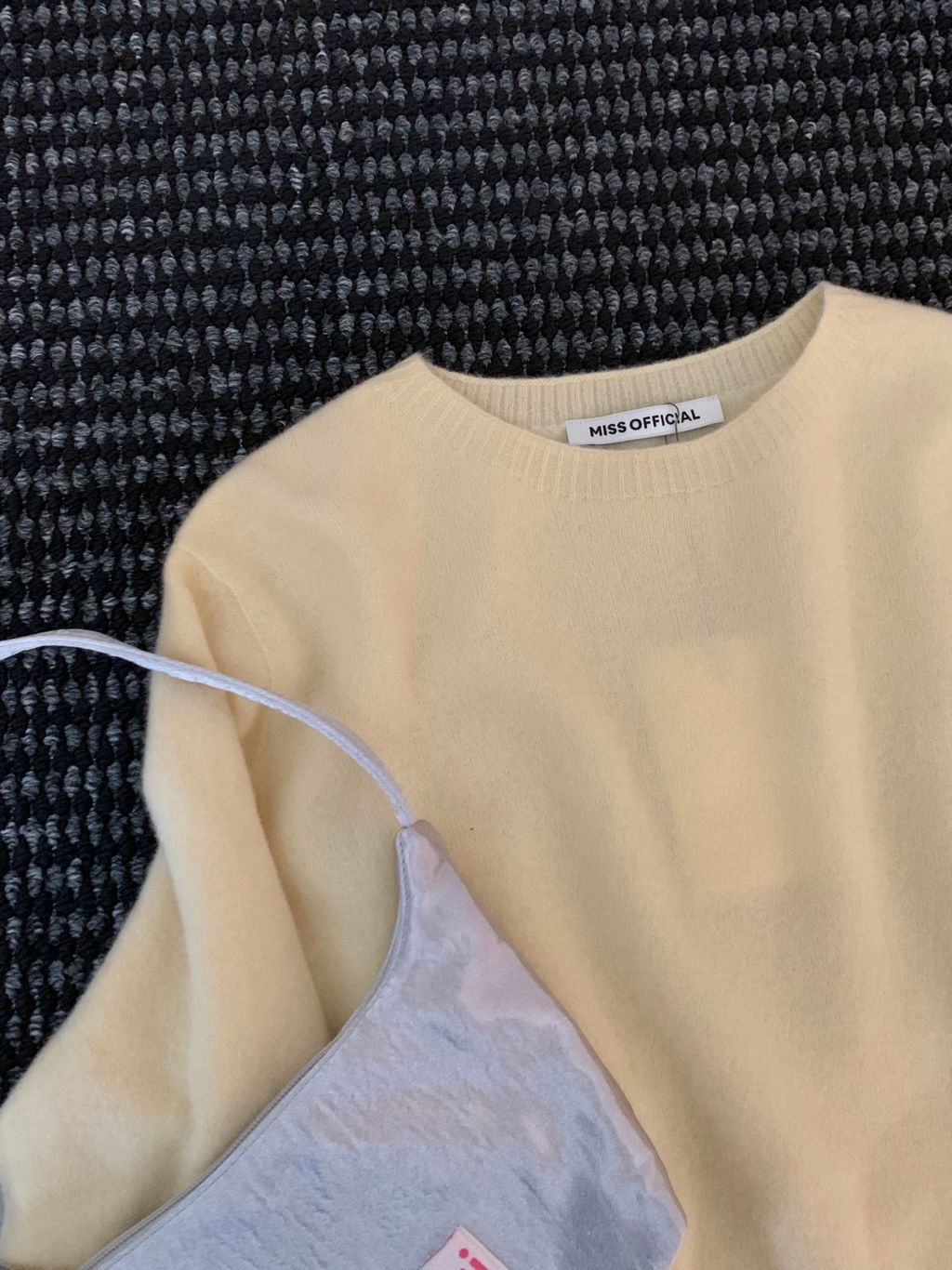 5475f570df72effa5c99fdcec503943b