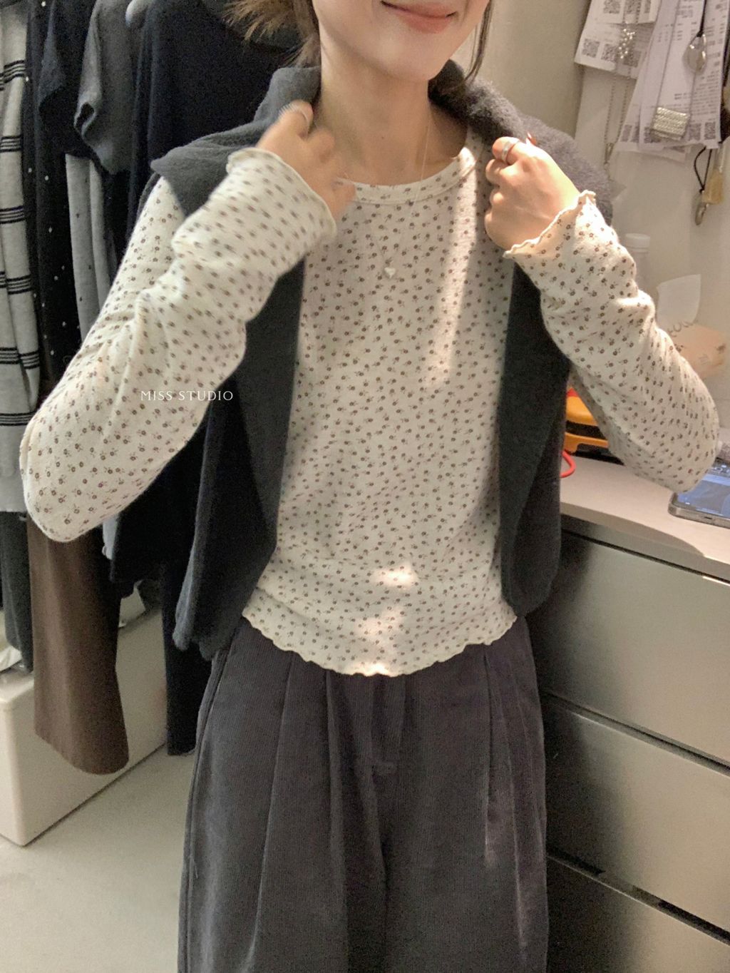 f7dee6f287651269ad9b87aa79ae65c5