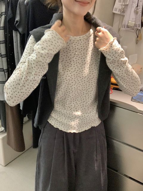 f7dee6f287651269ad9b87aa79ae65c5