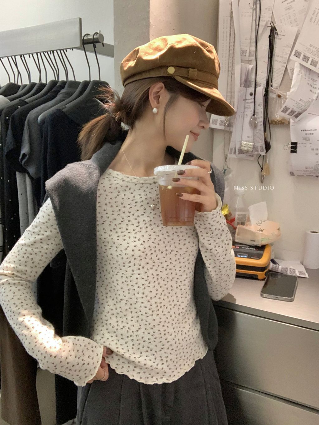 733734087a1d6601f83f19821f85c004