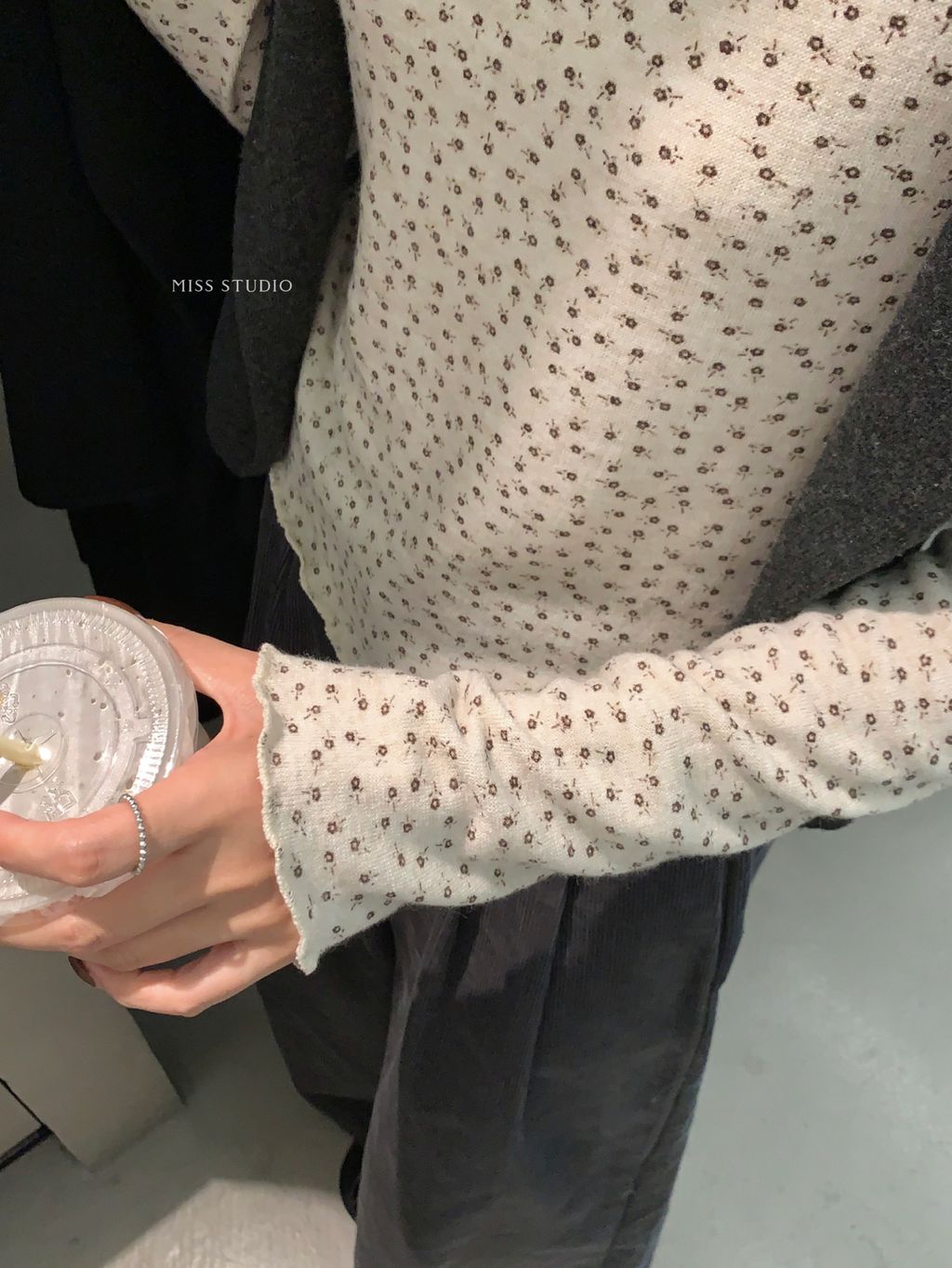 280407ade024f6c94b0671c0753f8ecd