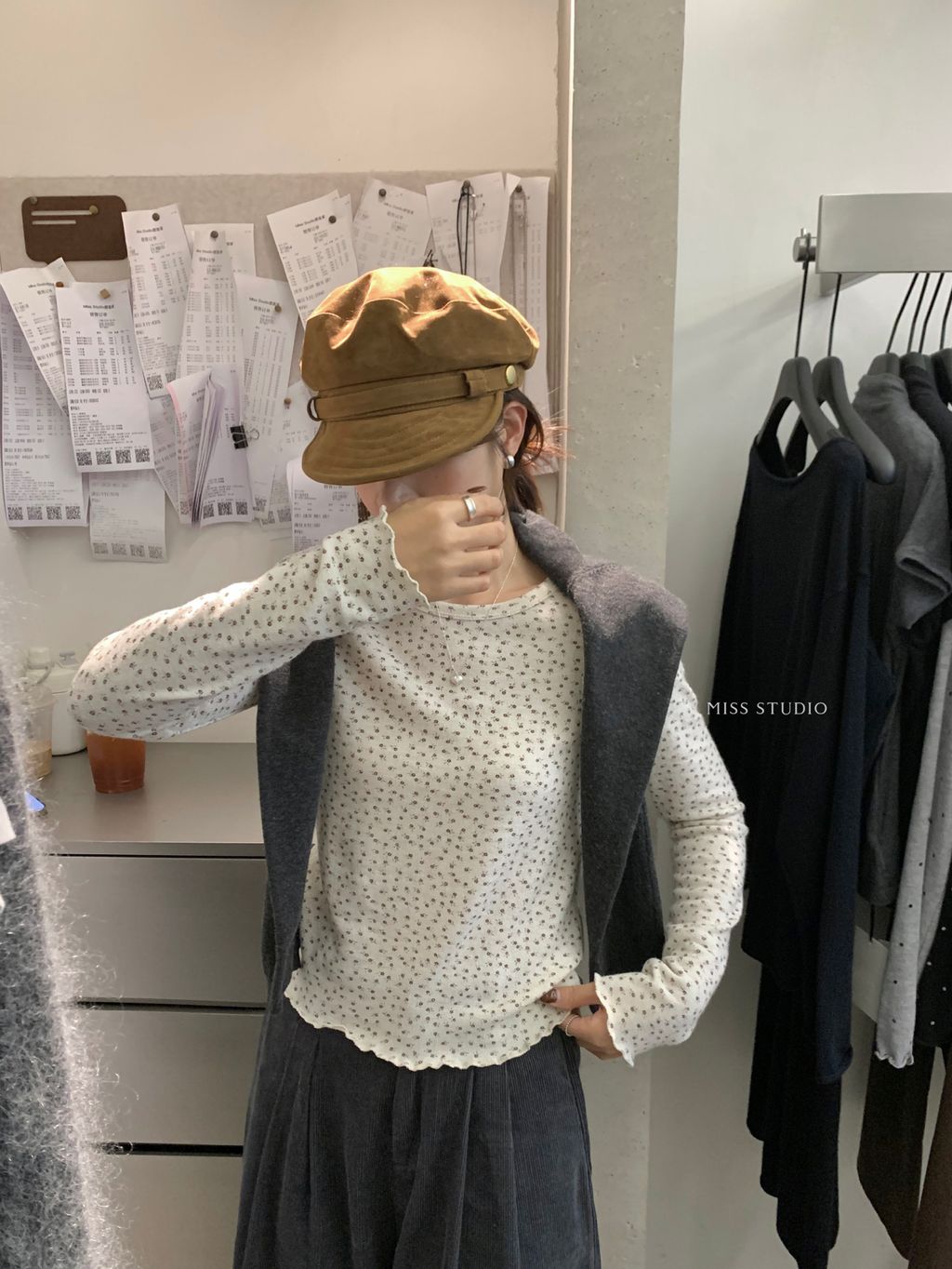 6ddea6dae802784f95e8aac94bea27fa