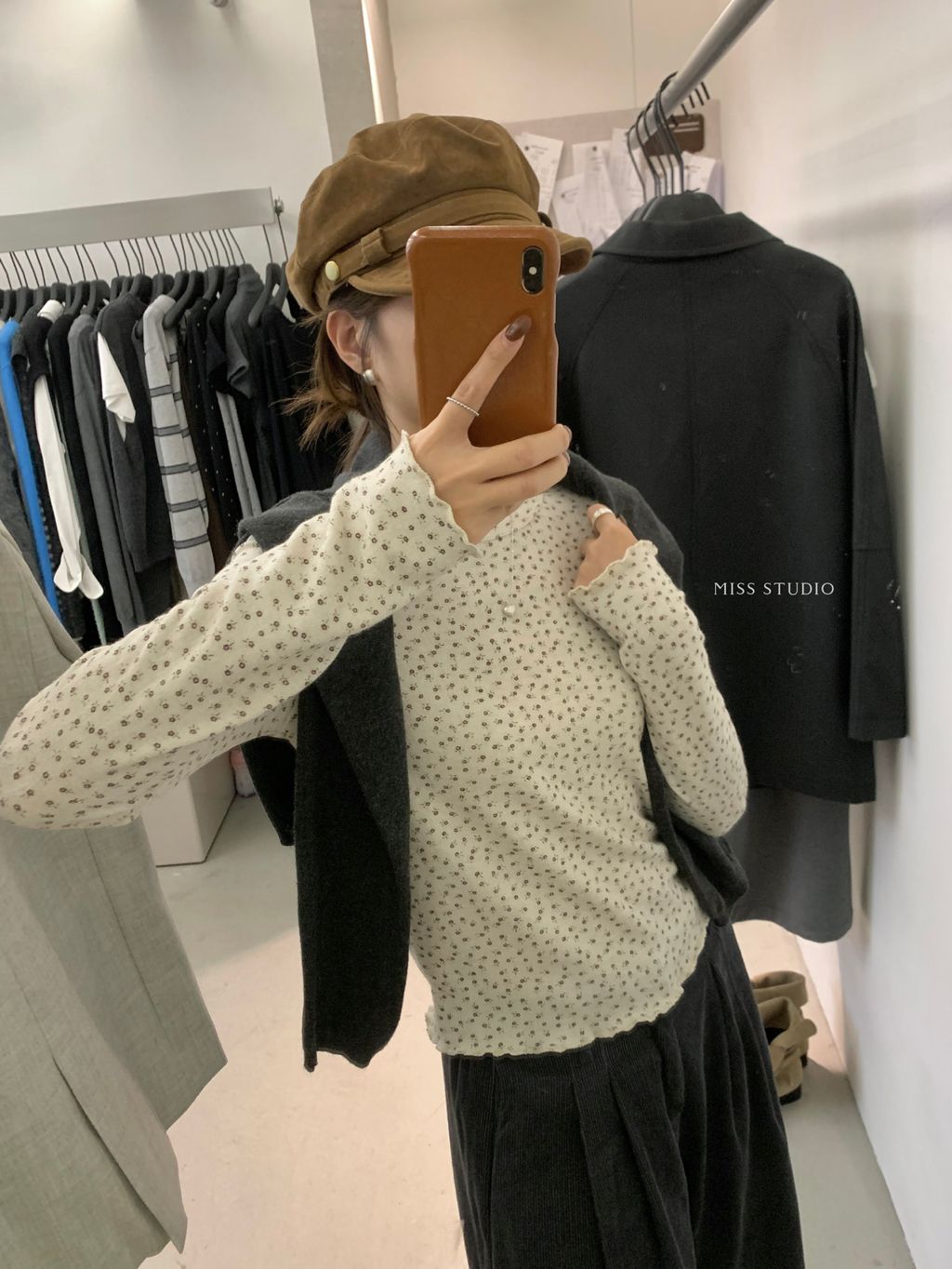 b9dea07e2d8b67cd2beaed726c6153a6