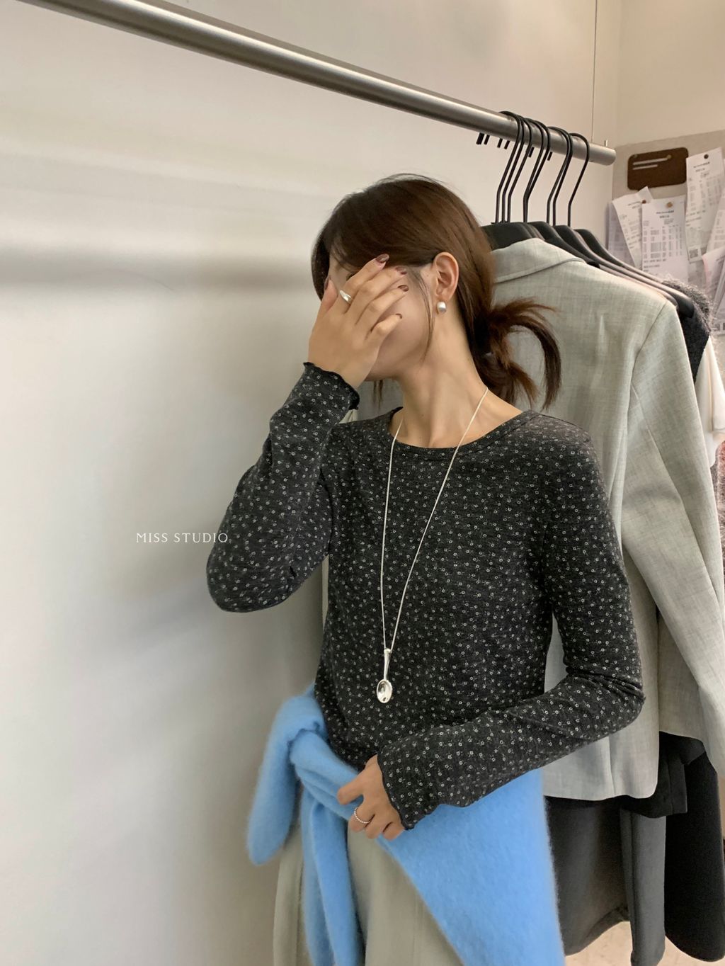 936dcabf65a6fa72990d71b09d61fde3