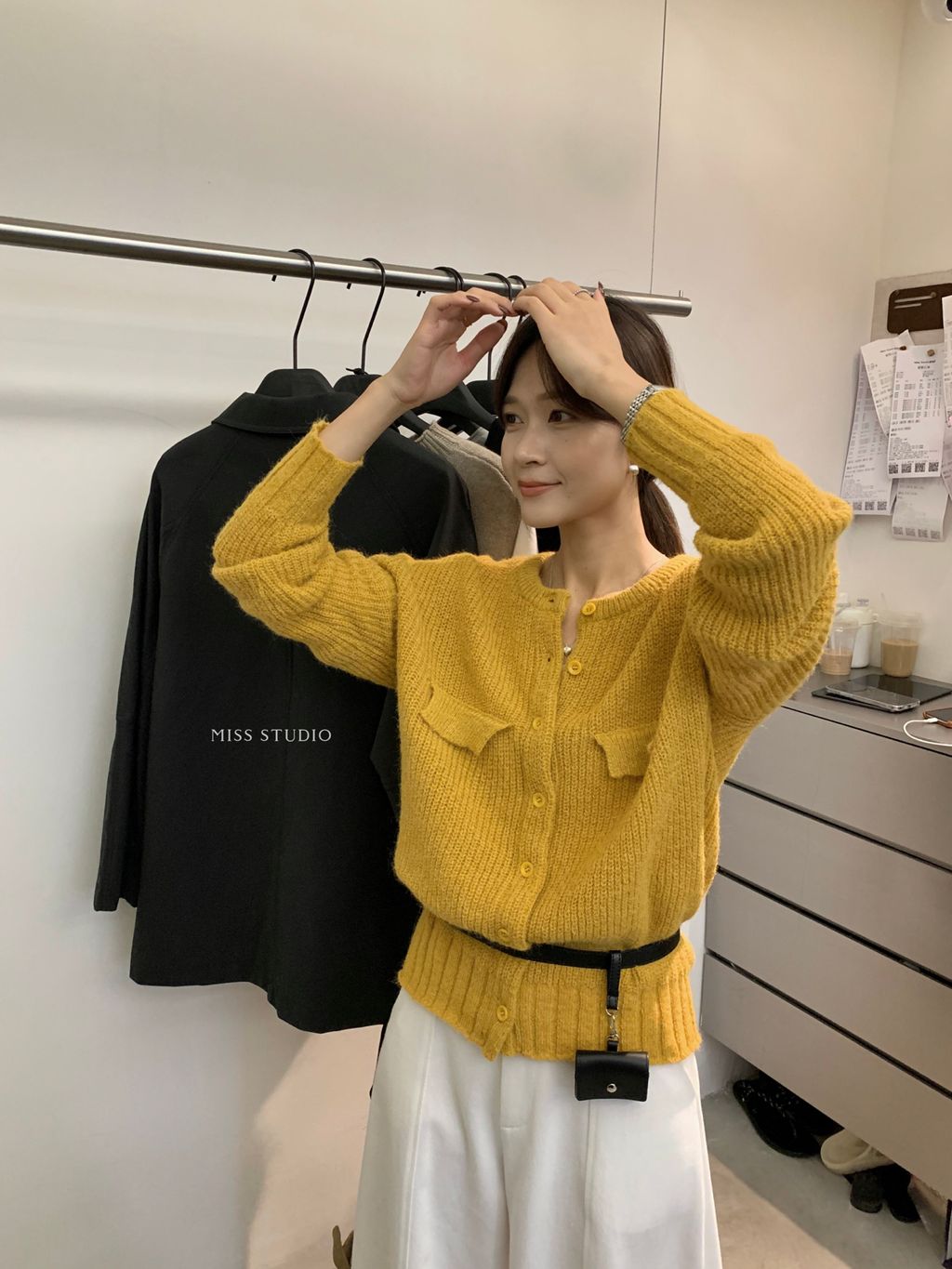 983b7fde63bde72809fb9a4bdea04651