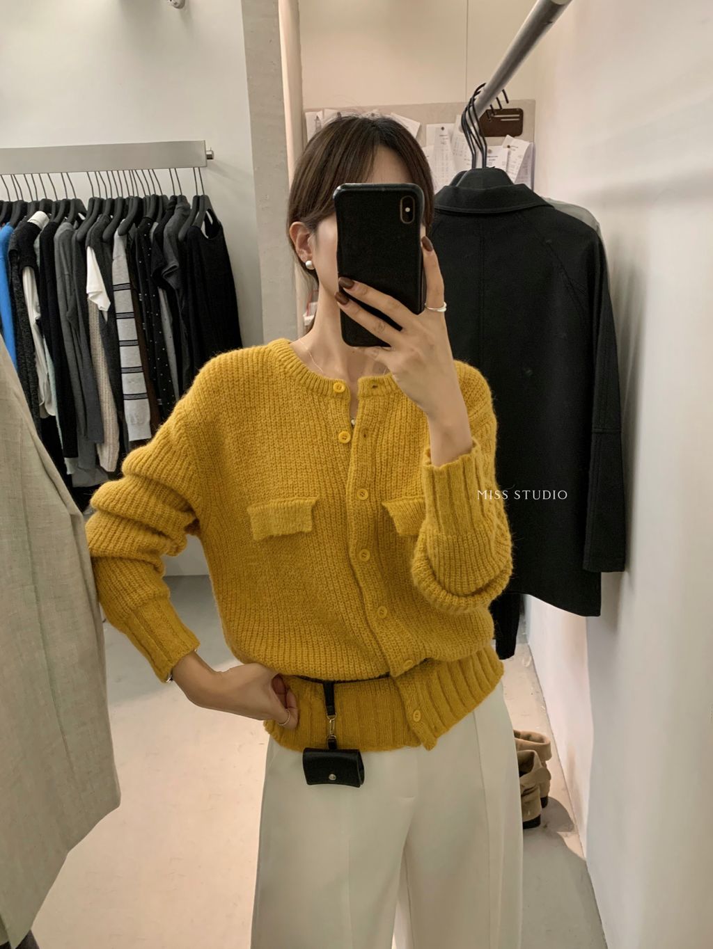 c7e4fd4f9d2892c13293ab38530204ac