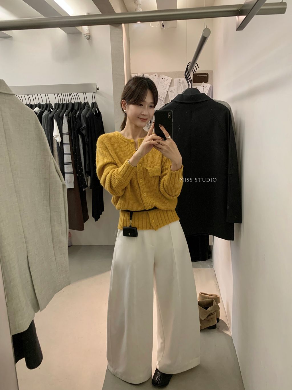 e07a85538cb1fc047cdff4e631d8fed9