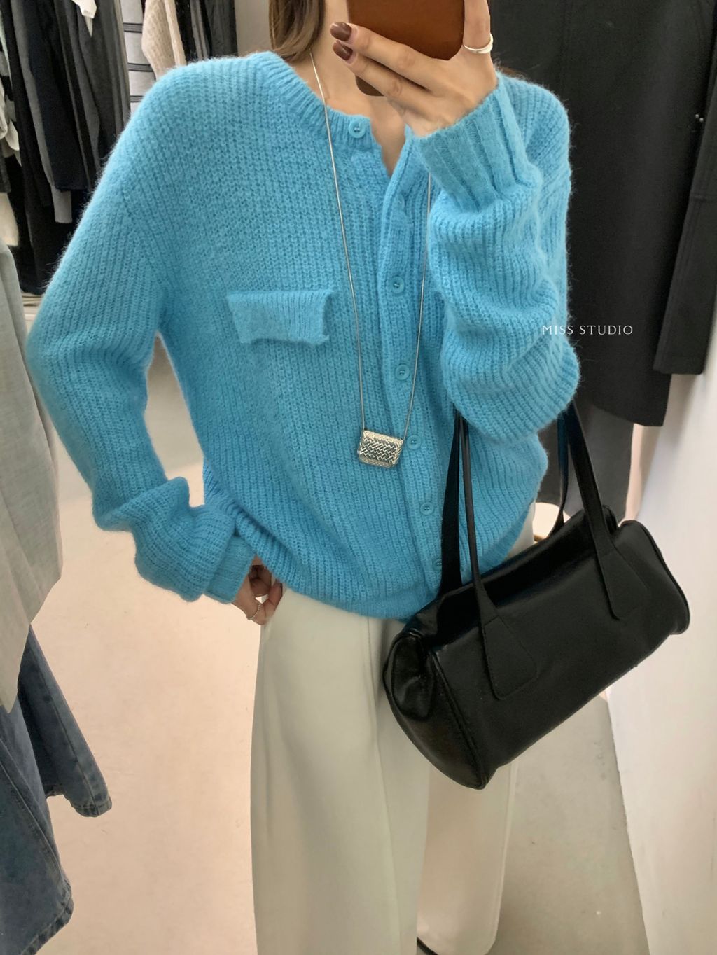 5590262866d8c3acd9b04c507c5b0f0f