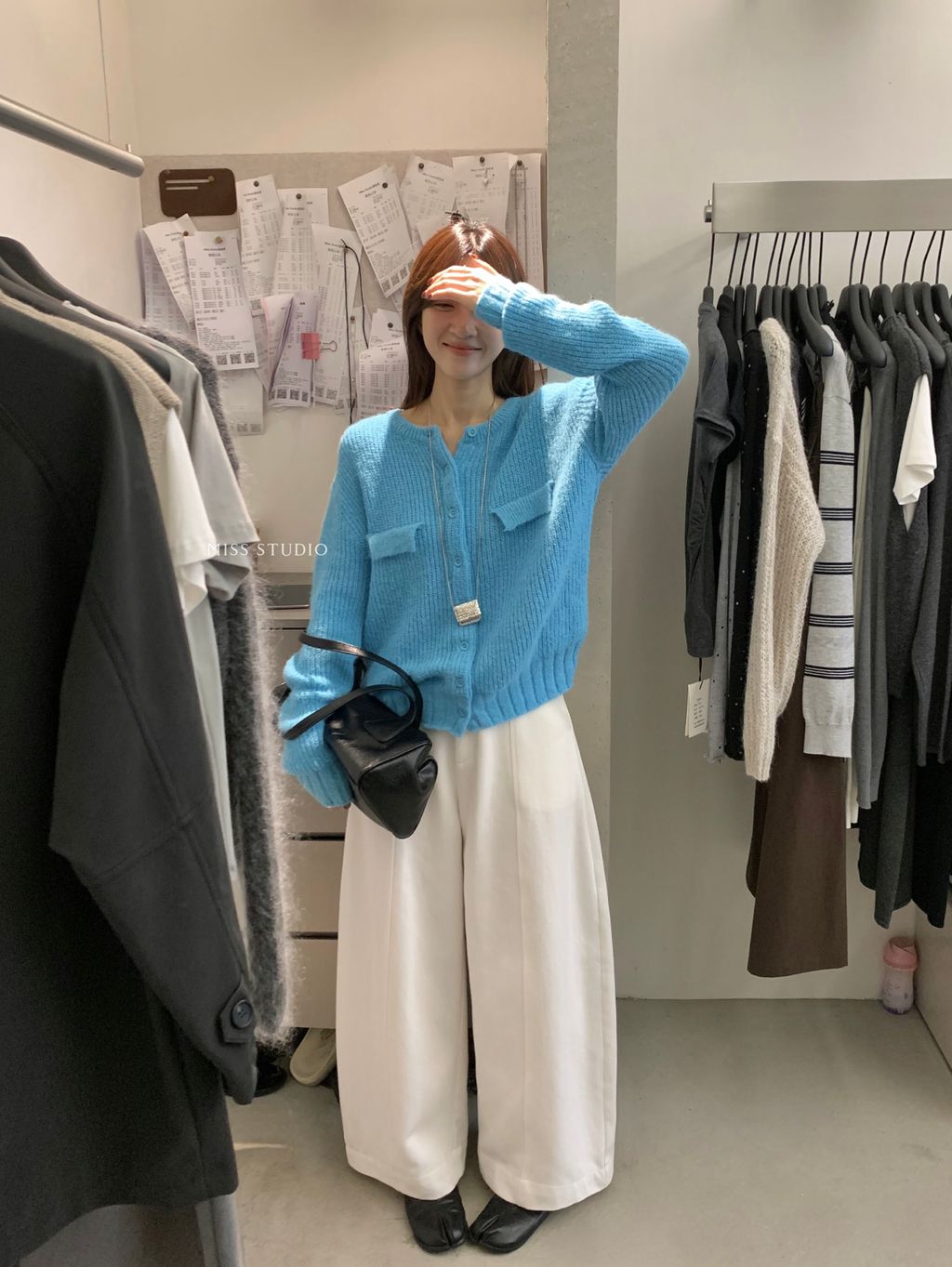 f8cf930f3e153a5a12e1761d10ca7ddd