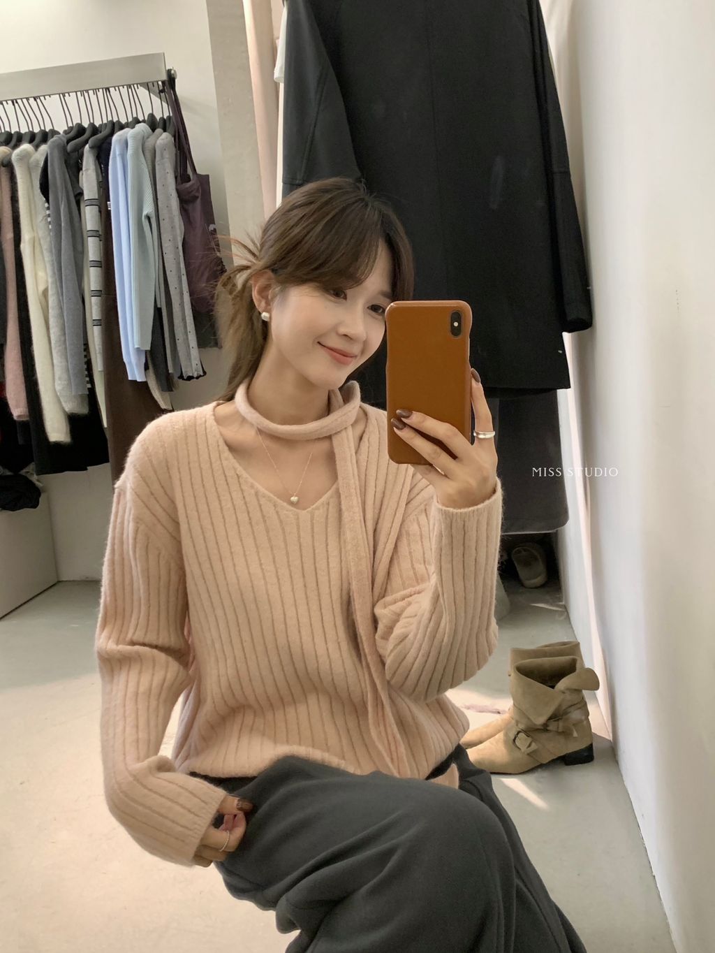 93a1636eaabd8ecc736f24d9167f7b07