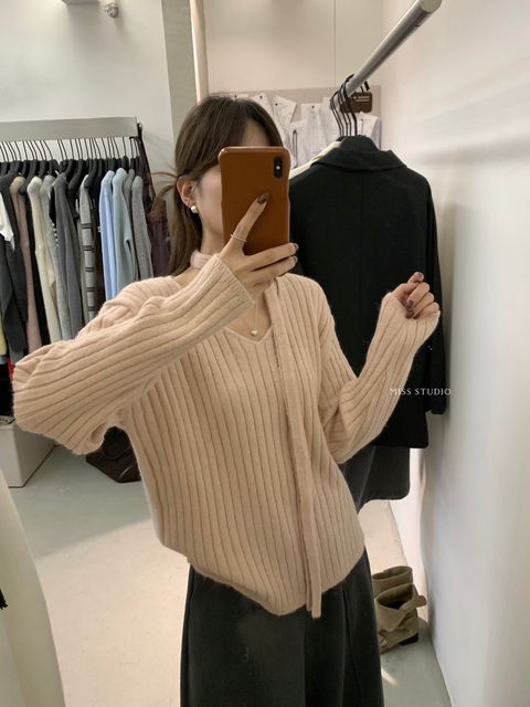 ea051a13b037edf2c65951a9fde9bfec