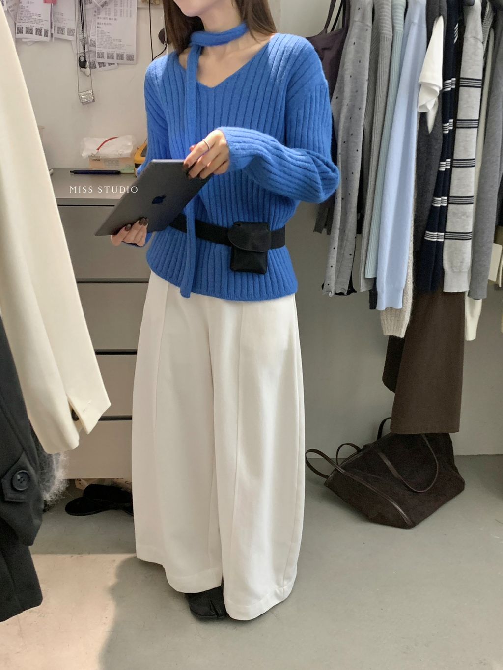 6bcd2427b27d748b4294a8d16720f5b5