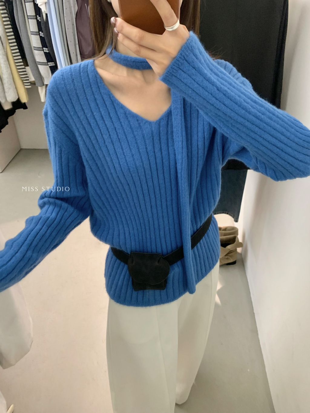 a5b51d6ba14228db71d2067ad7b33440