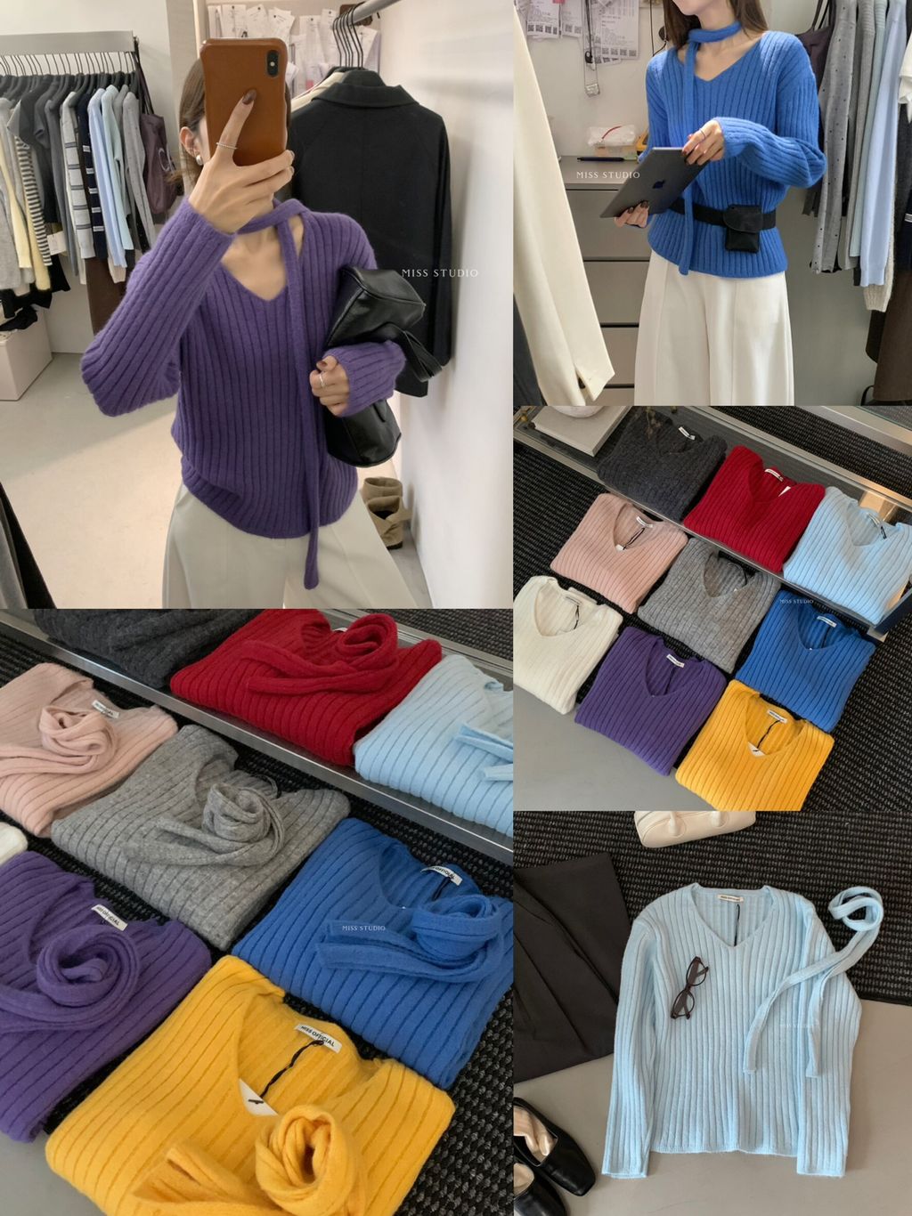 2c3cdb39d50dcba382b5707e4acd18c4