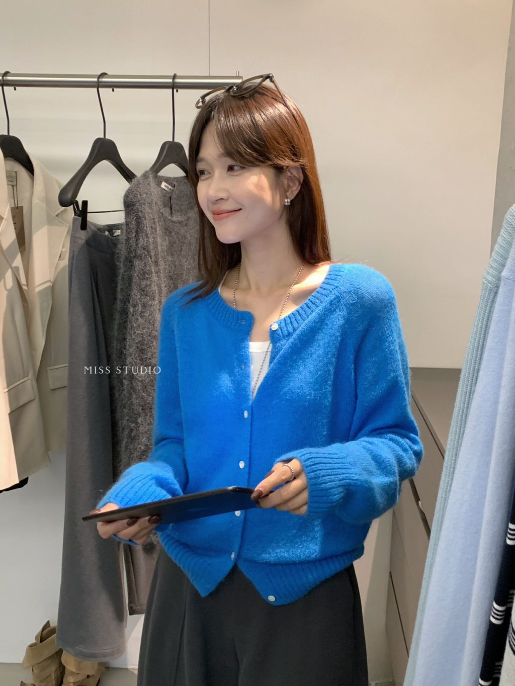 3b7457797e930583f14fcdc48a139b61