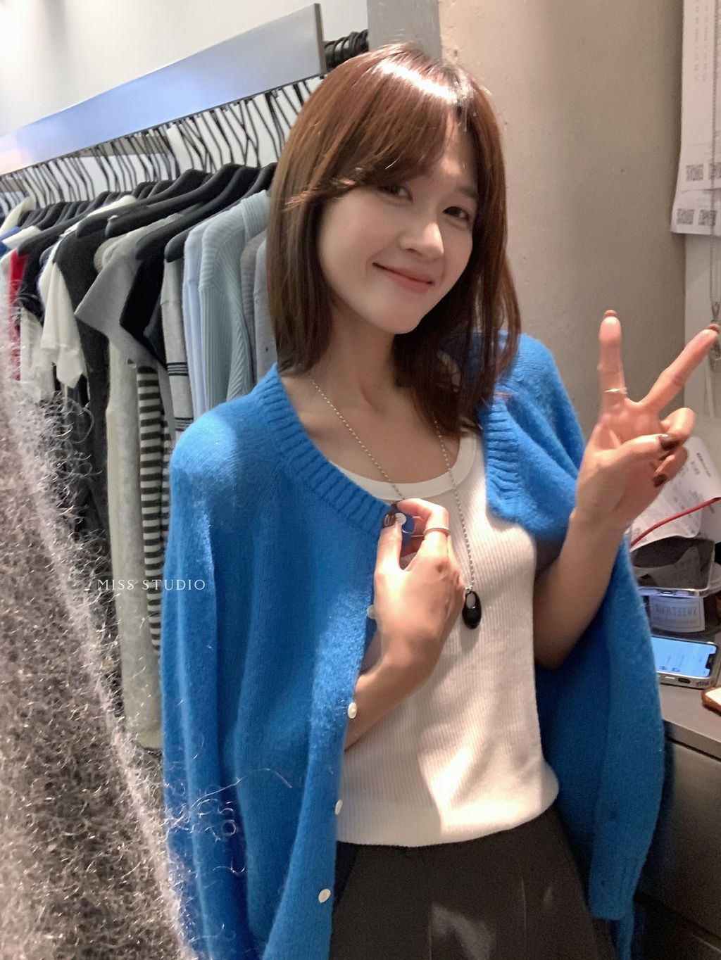 bfa26f80d7294da5e47c0ecb1278e1d7