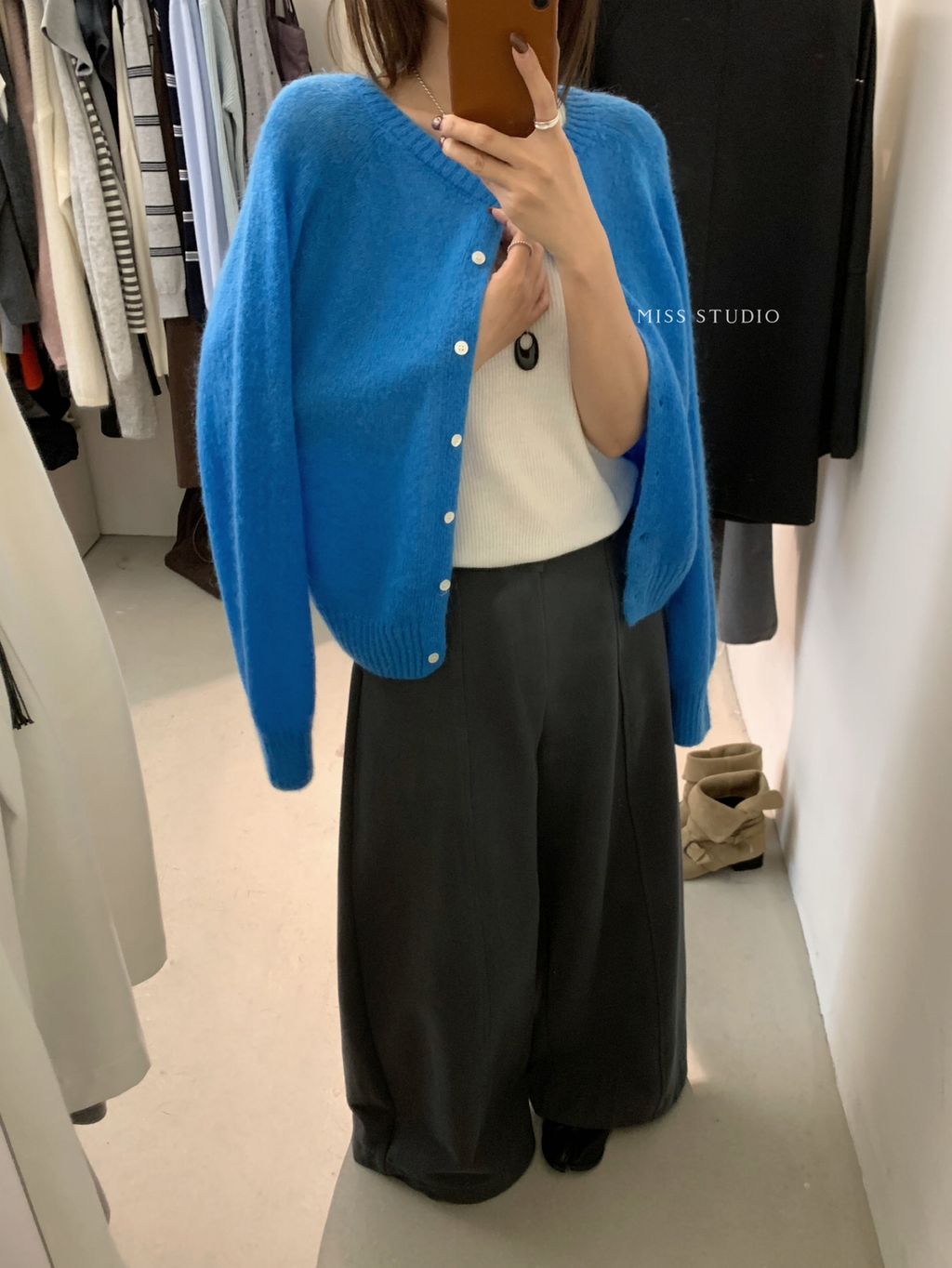 4668ae3786d867f89df5aefe4feb9a81