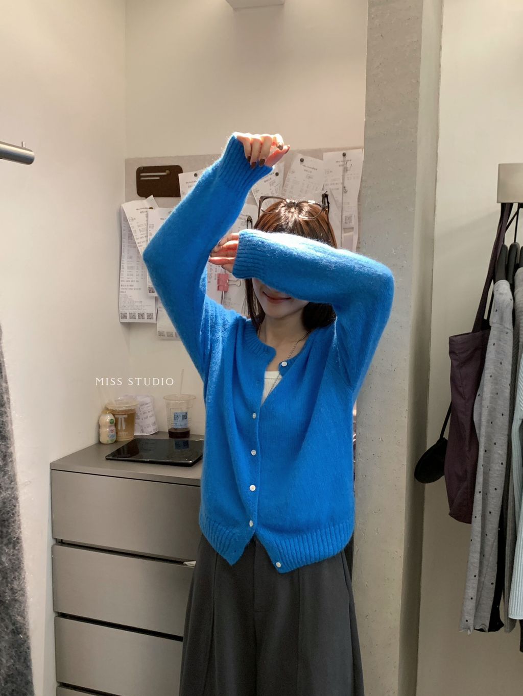 bce0837dbc9ce779201e905c296d393f