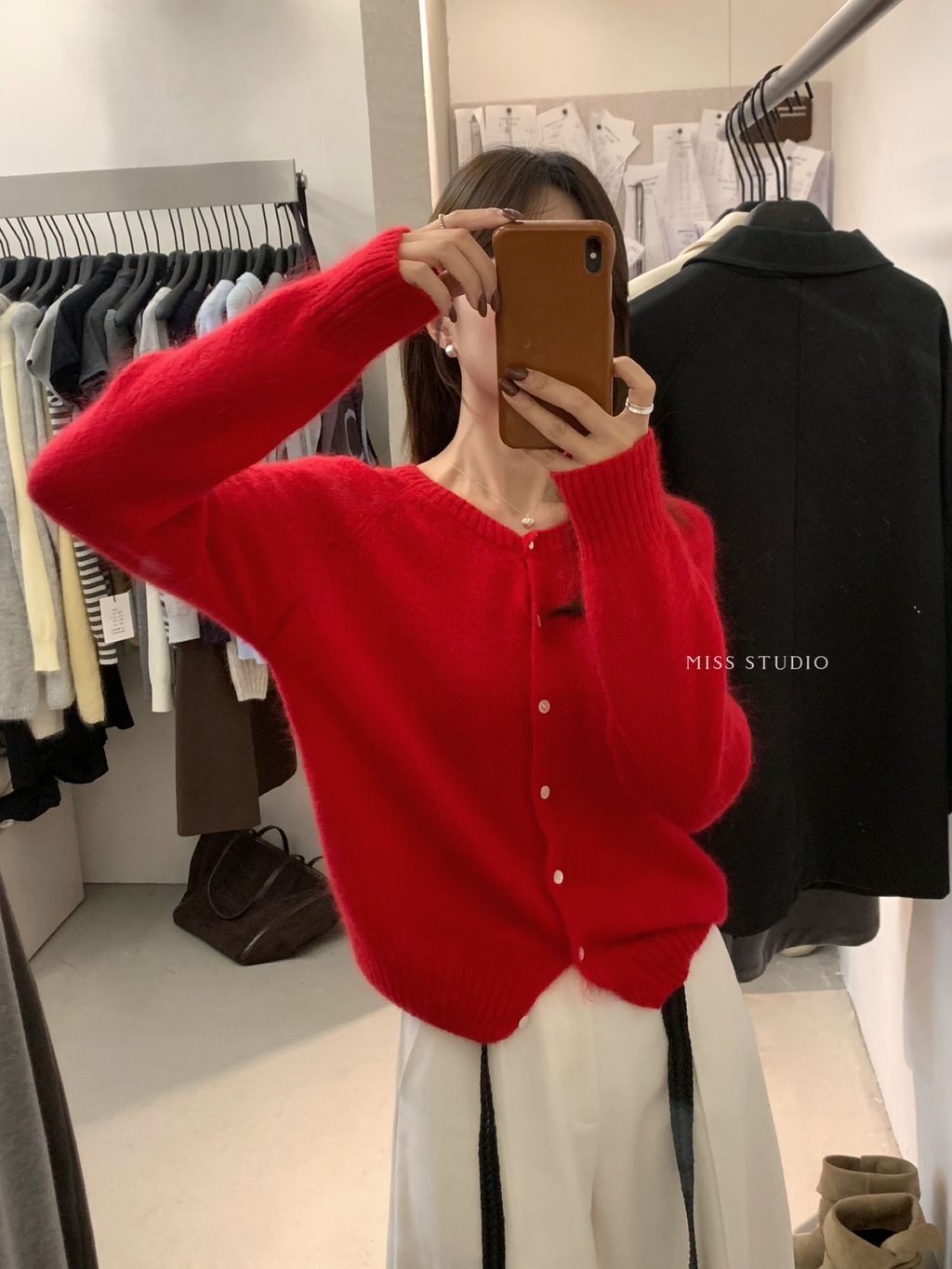 44480d465cf776d92638da40cbe136c7