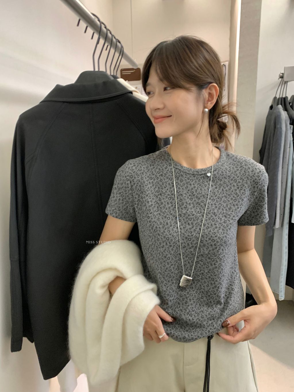 af641a6f83456c946fb048ca9be1cf26